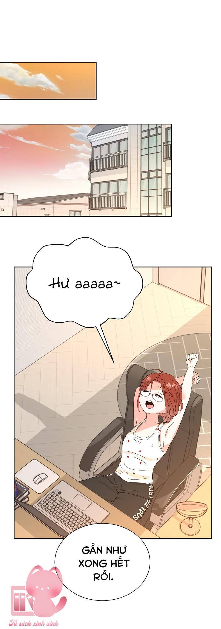 Nam Chính Chuẩn Gu Chapter 46 - 7