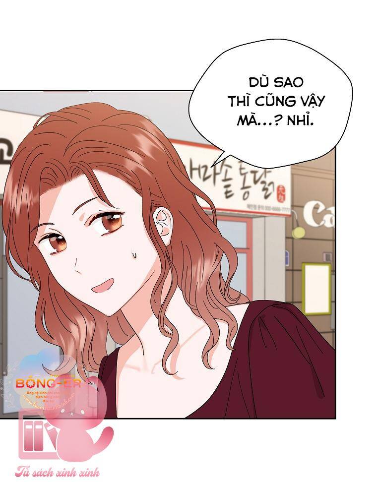 Nam Chính Chuẩn Gu Chapter 46 - 61