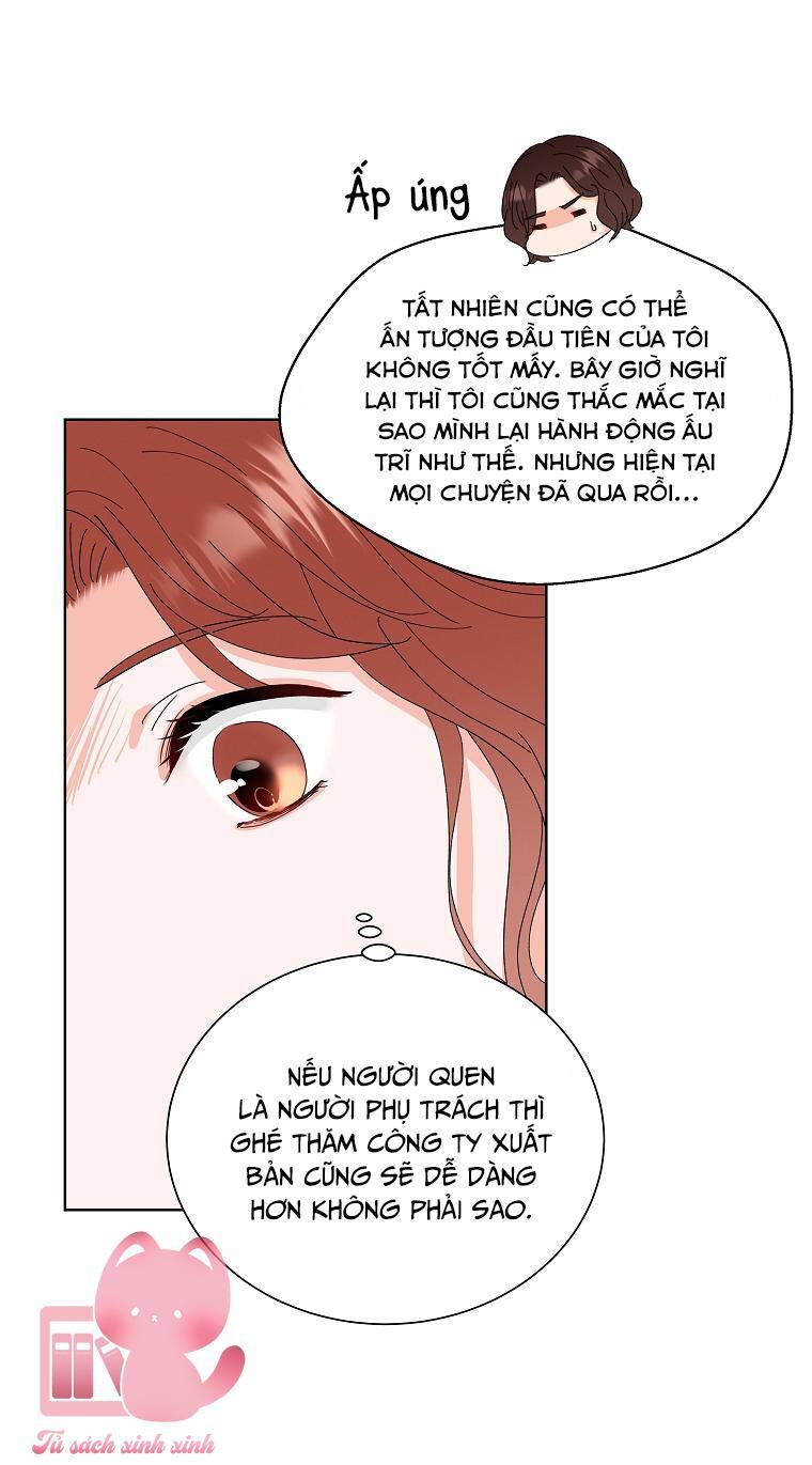 Nam Chính Chuẩn Gu Chapter 46 - 62