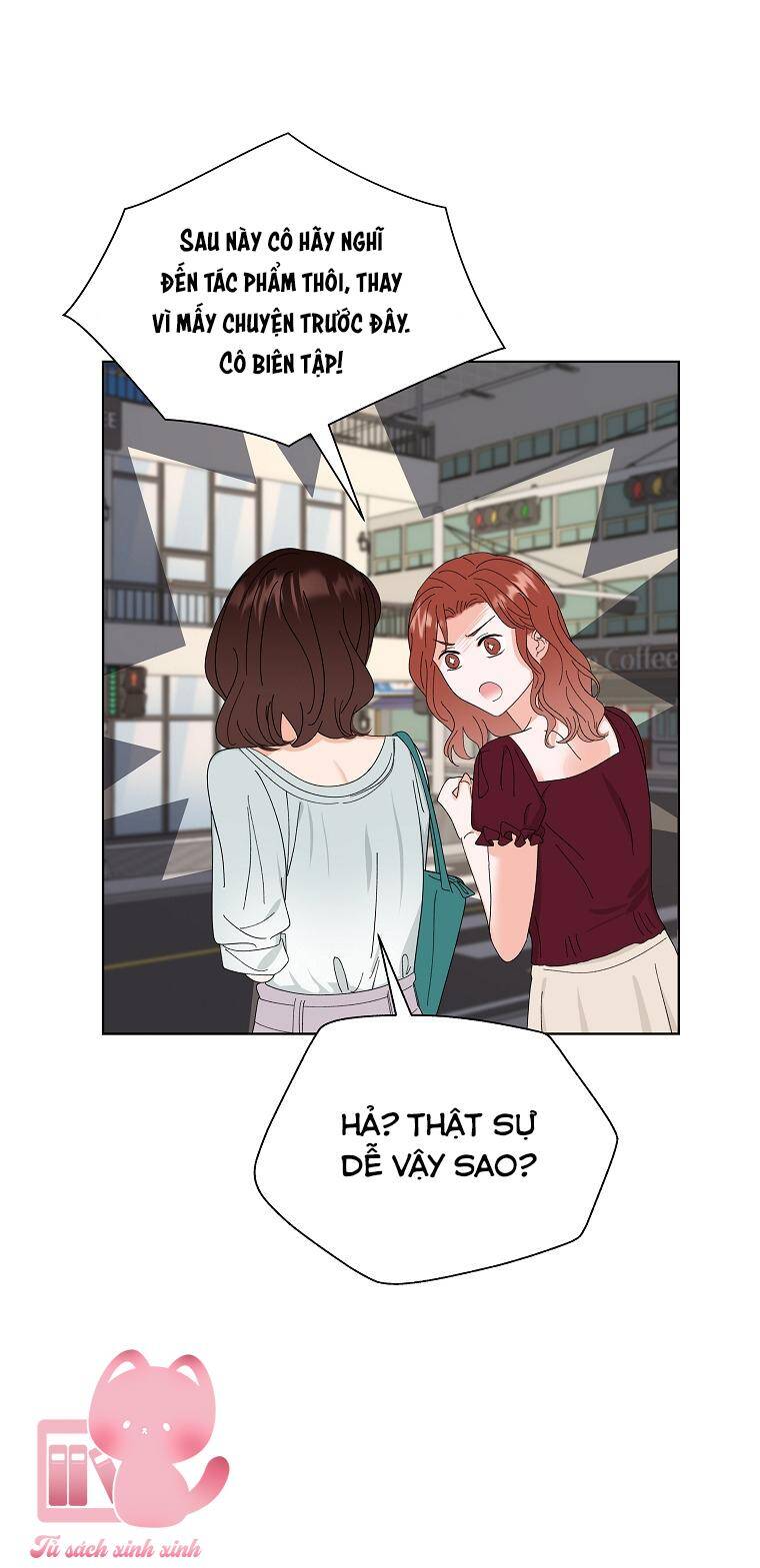 Nam Chính Chuẩn Gu Chapter 46 - 63