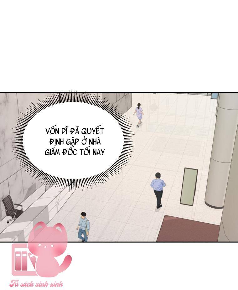 Nam Chính Chuẩn Gu Chapter 46 - 64