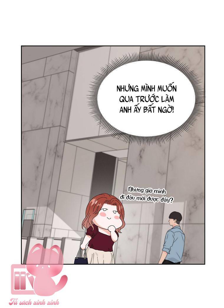 Nam Chính Chuẩn Gu Chapter 46 - 65