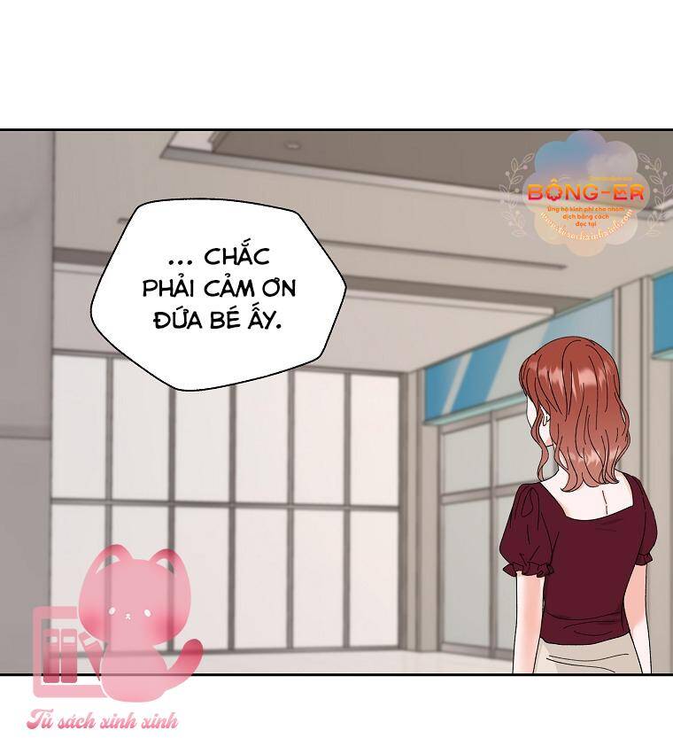 Nam Chính Chuẩn Gu Chapter 46 - 66