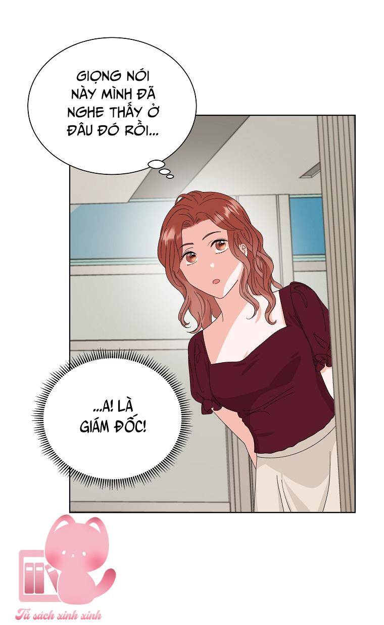 Nam Chính Chuẩn Gu Chapter 46 - 67