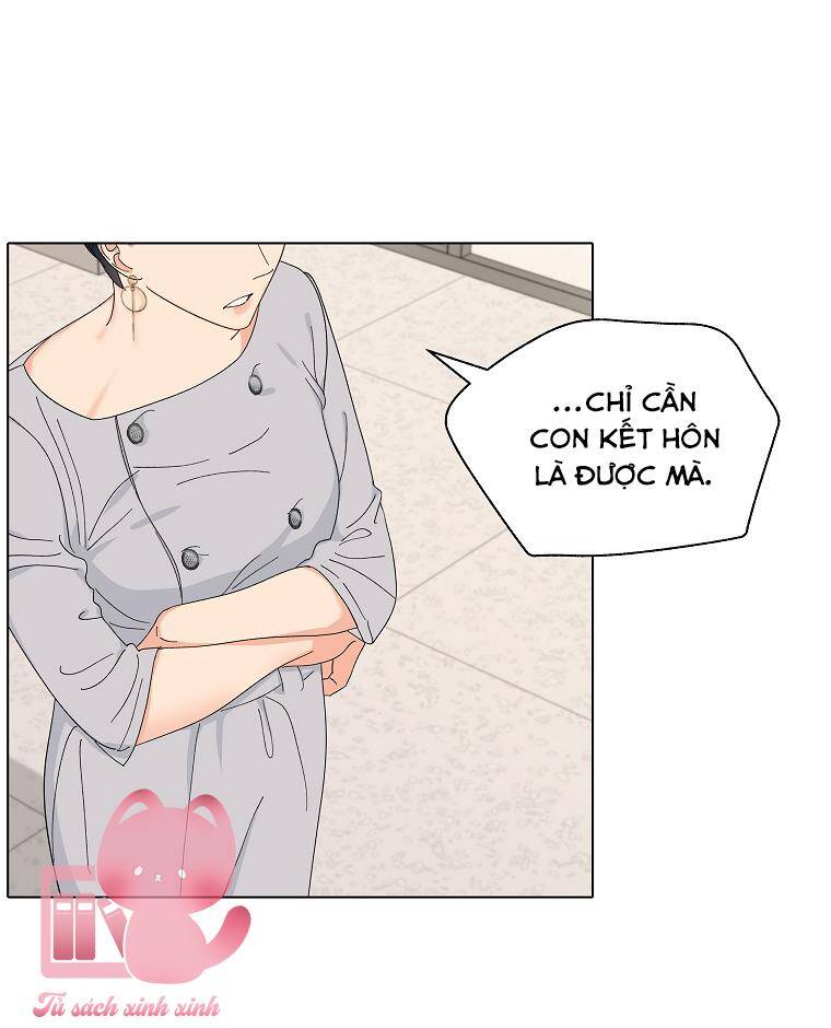 Nam Chính Chuẩn Gu Chapter 46 - 68