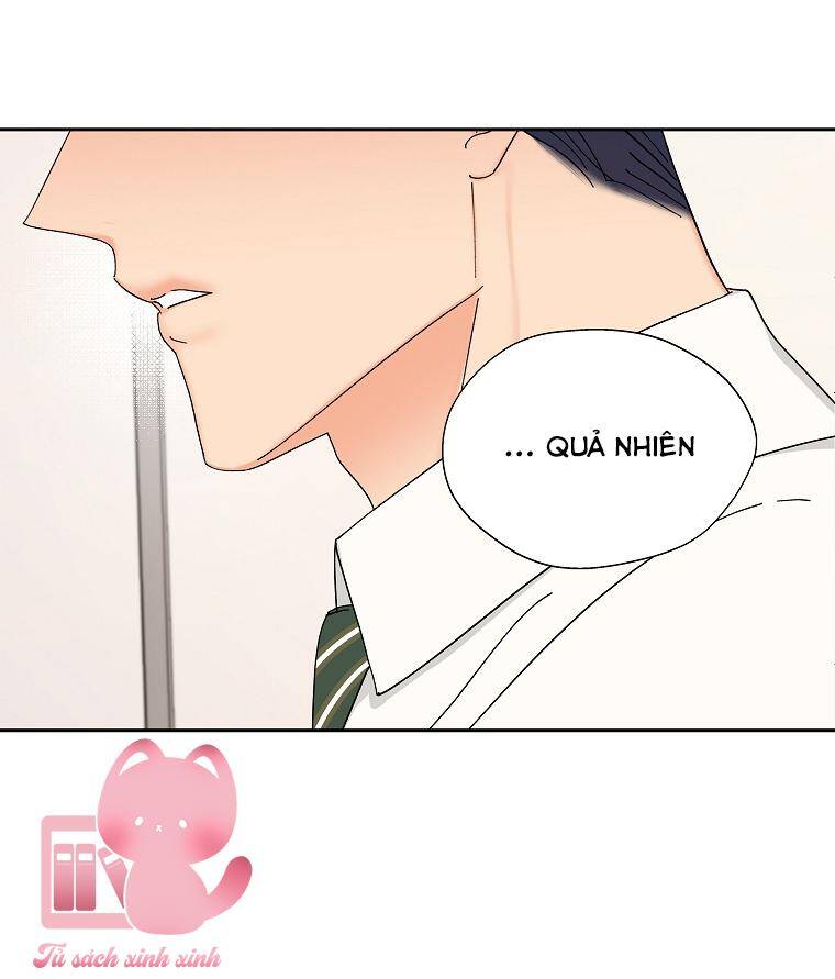 Nam Chính Chuẩn Gu Chapter 46 - 69