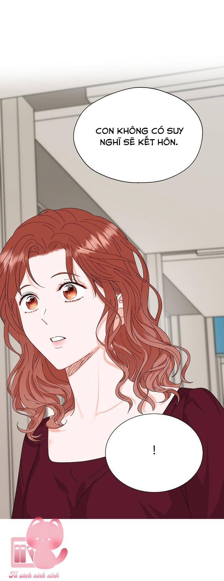 Nam Chính Chuẩn Gu Chapter 46 - 70