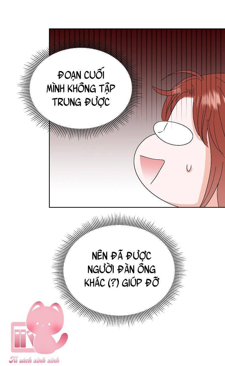 Nam Chính Chuẩn Gu Chapter 46 - 8