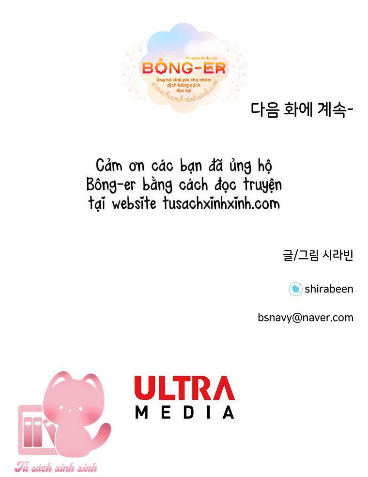 Nam Chính Chuẩn Gu Chapter 46 - 71