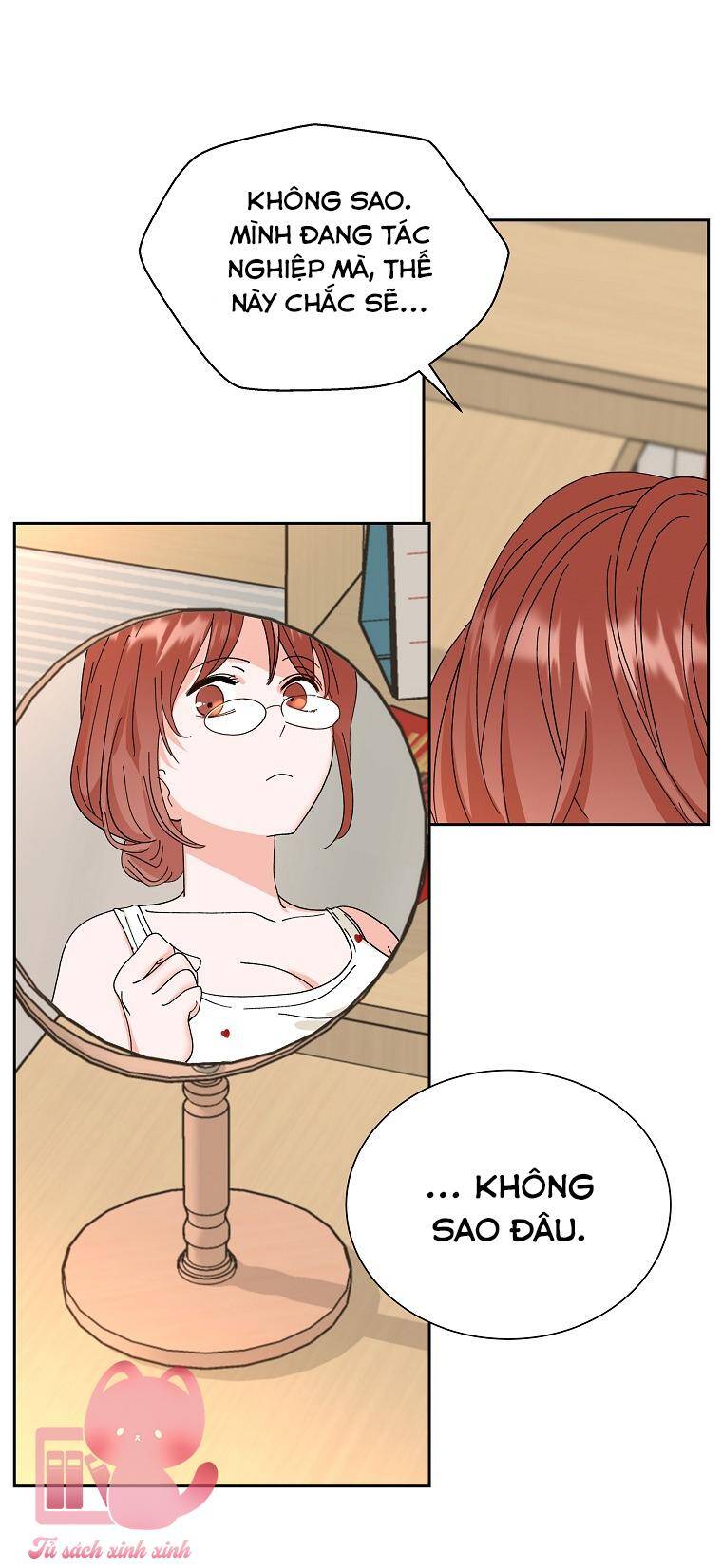 Nam Chính Chuẩn Gu Chapter 46 - 9