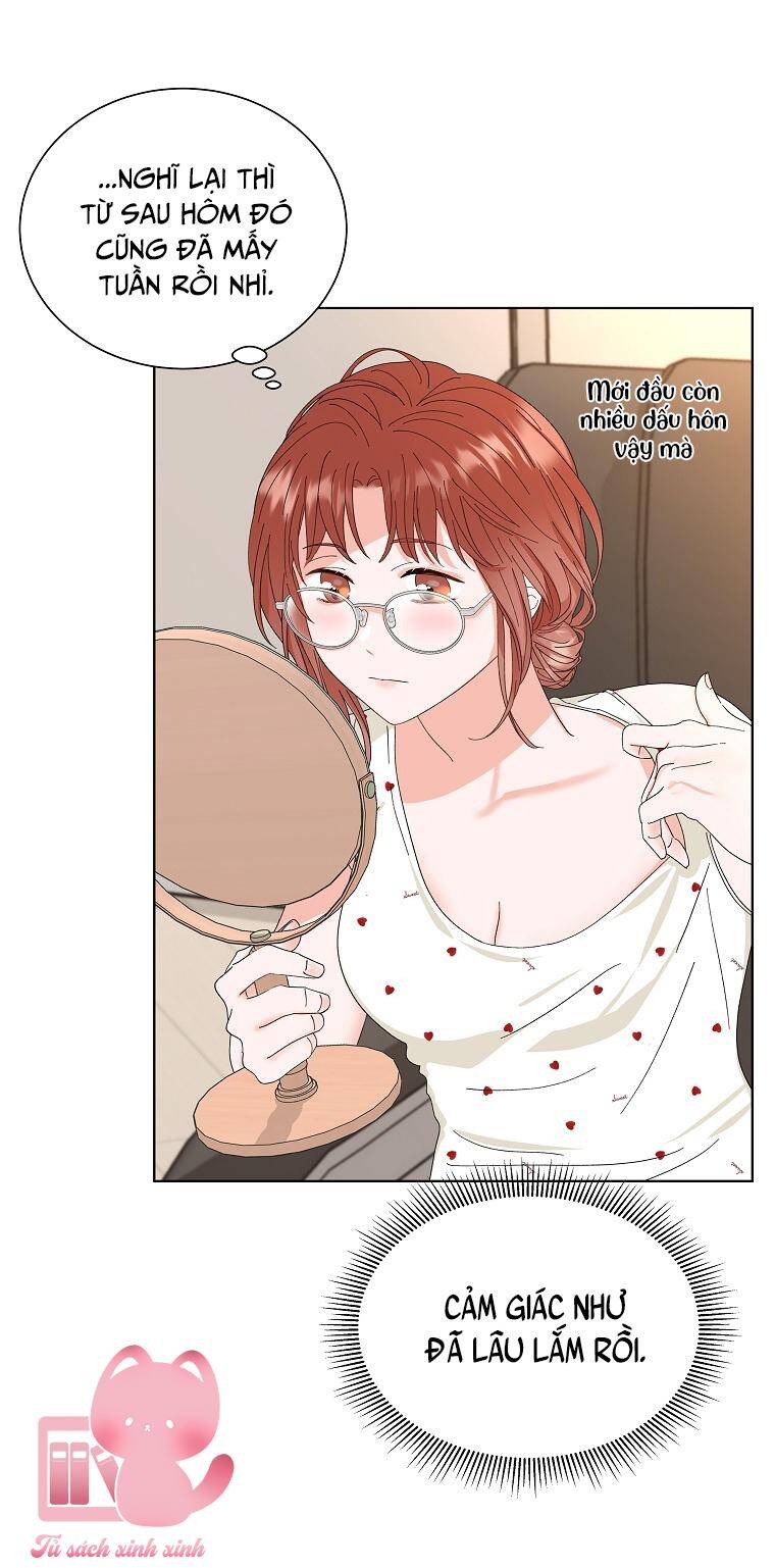 Nam Chính Chuẩn Gu Chapter 46 - 10