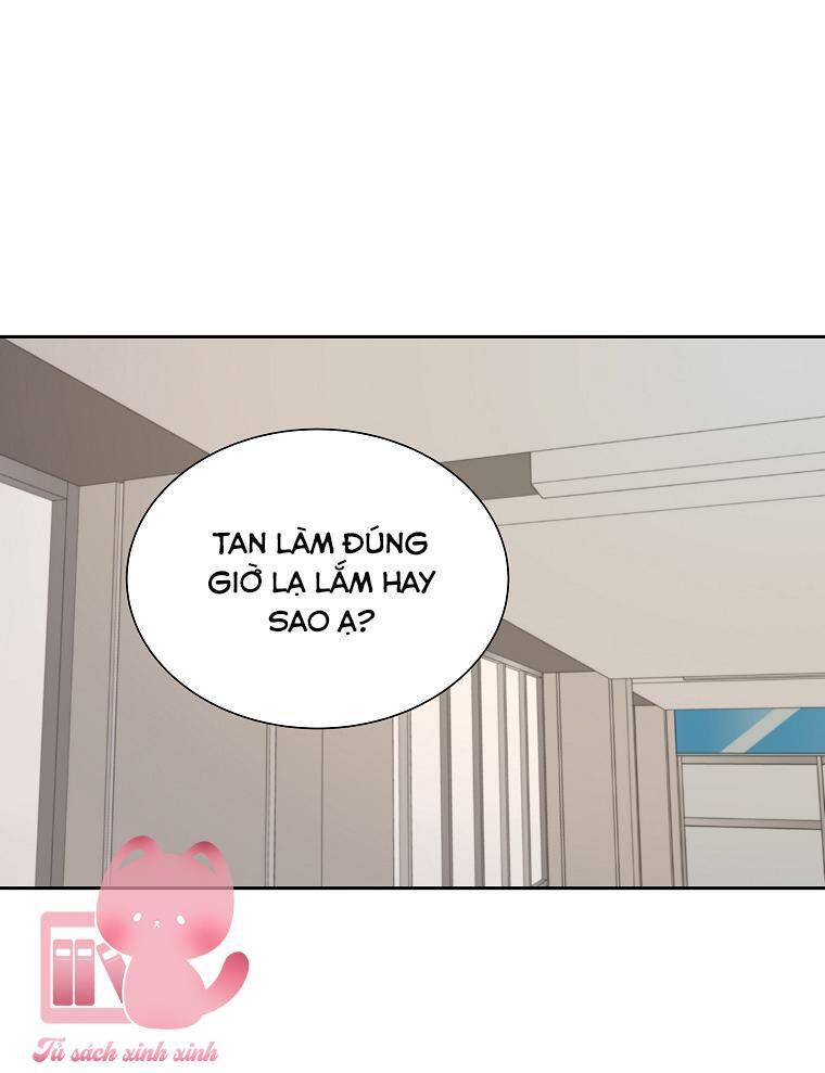 Nam Chính Chuẩn Gu Chapter 47 - 2