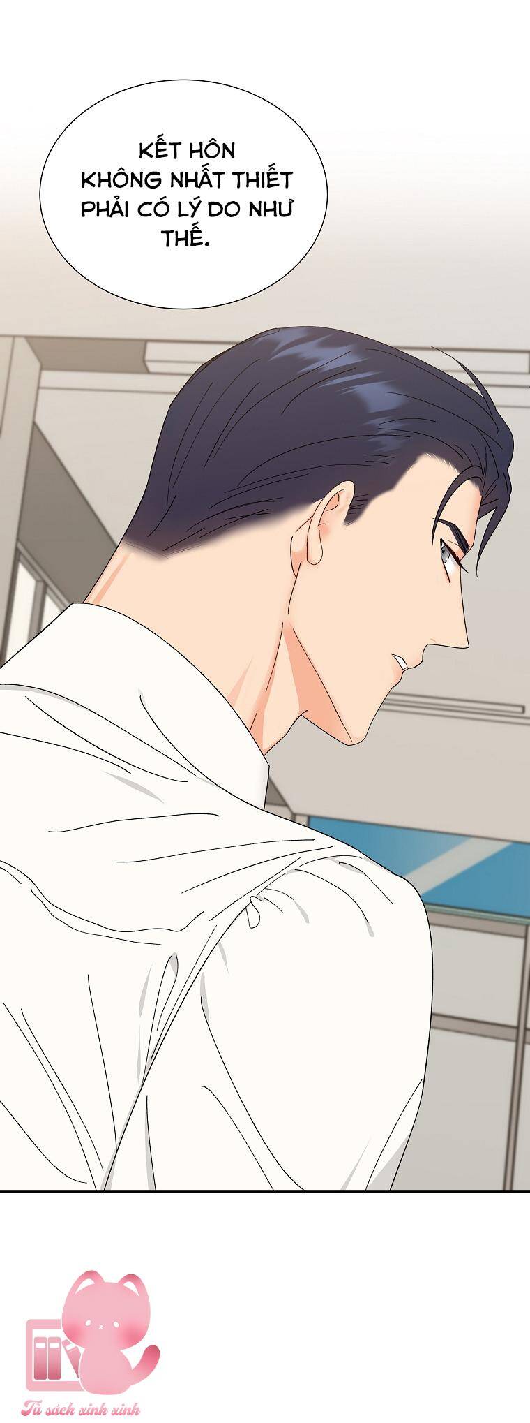 Nam Chính Chuẩn Gu Chapter 47 - 11