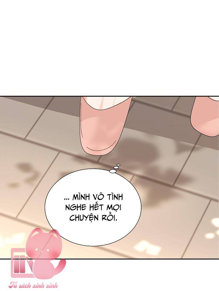 Nam Chính Chuẩn Gu Chapter 47 - 12