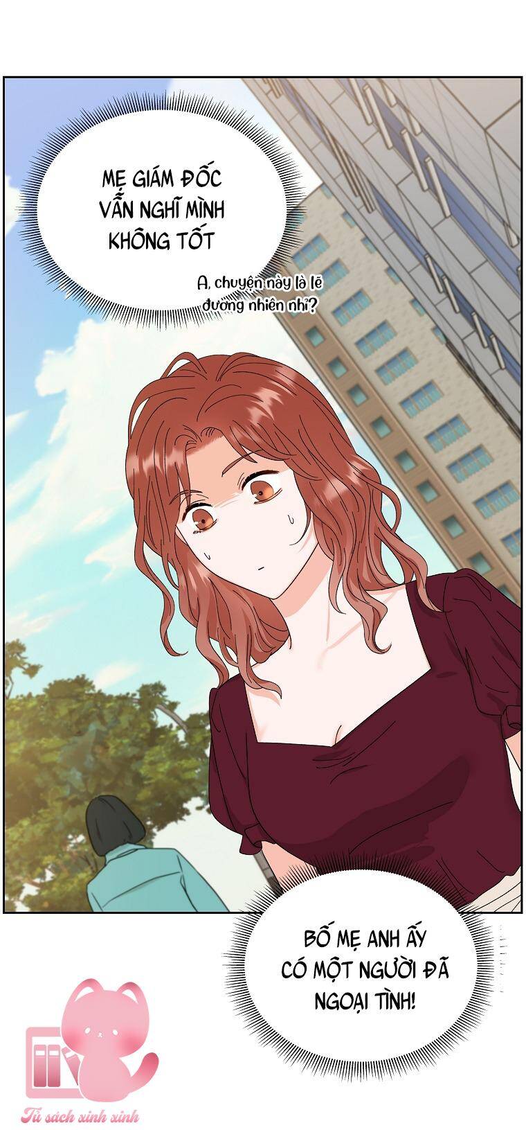 Nam Chính Chuẩn Gu Chapter 47 - 13