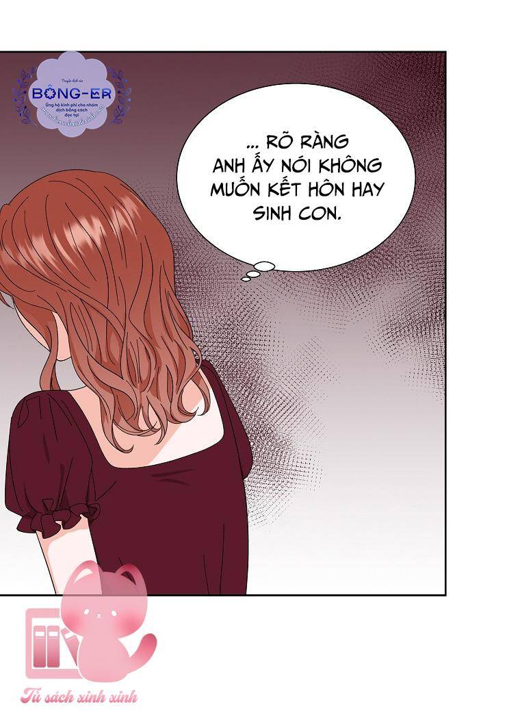 Nam Chính Chuẩn Gu Chapter 47 - 15
