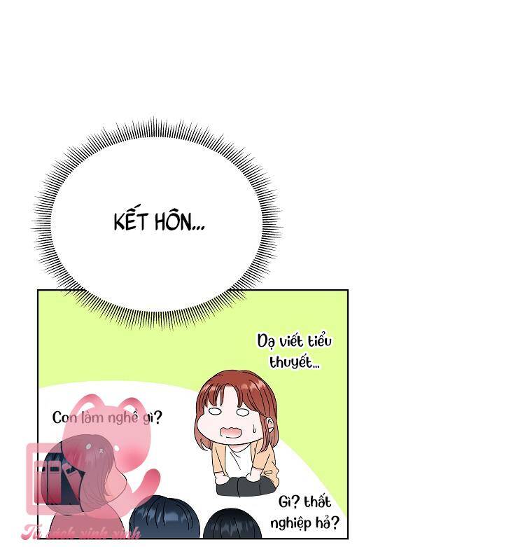 Nam Chính Chuẩn Gu Chapter 47 - 16