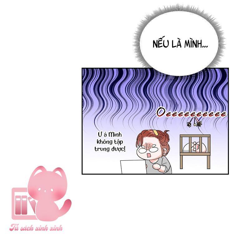 Nam Chính Chuẩn Gu Chapter 47 - 17