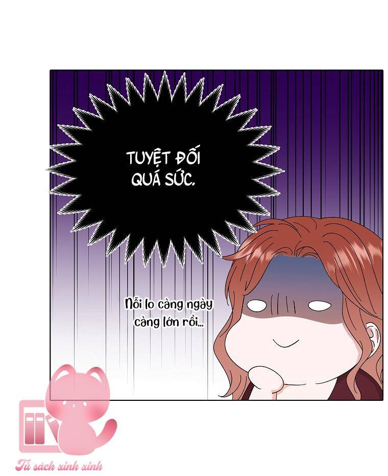 Nam Chính Chuẩn Gu Chapter 47 - 18