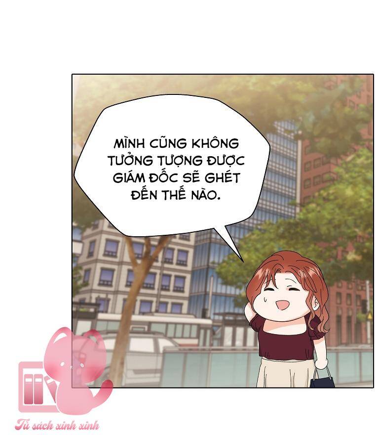 Nam Chính Chuẩn Gu Chapter 47 - 19