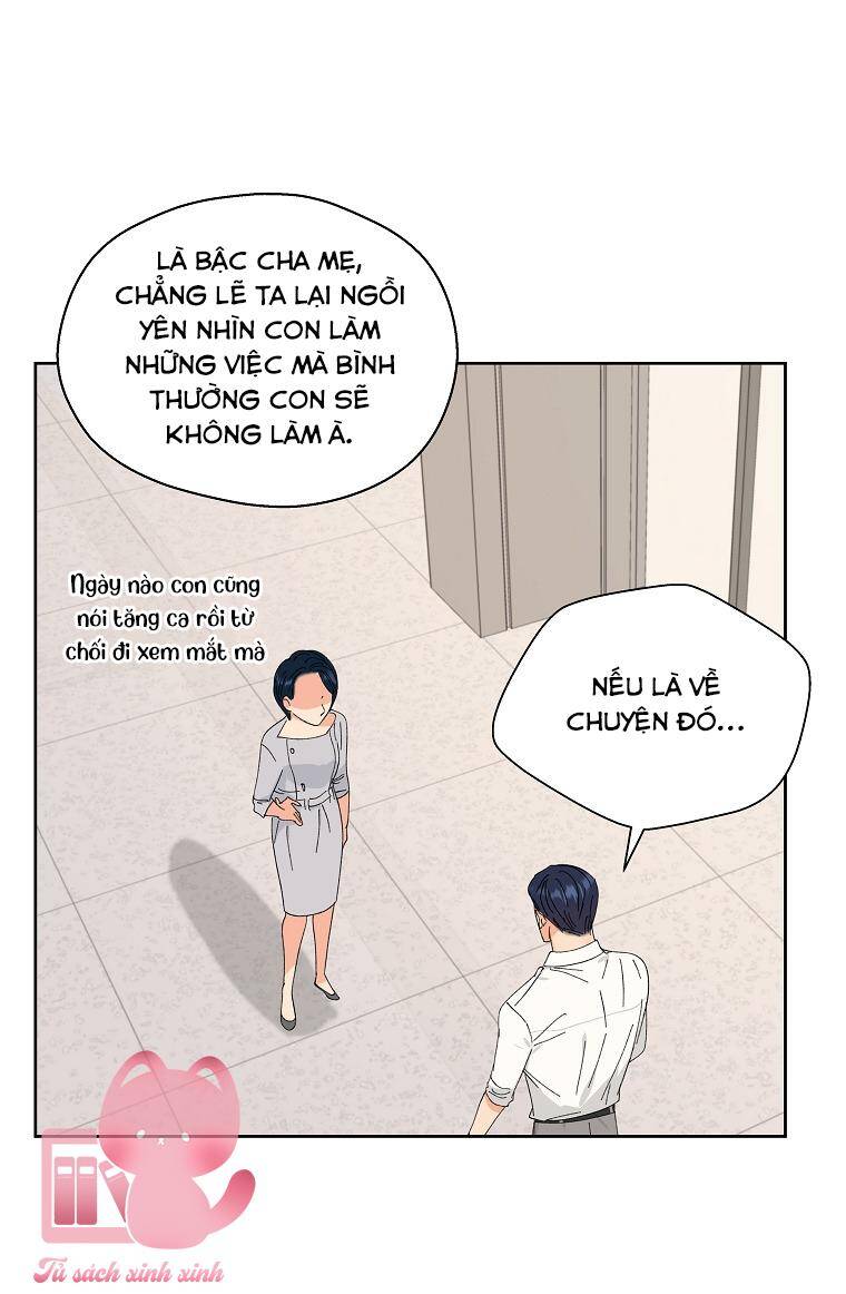 Nam Chính Chuẩn Gu Chapter 47 - 3