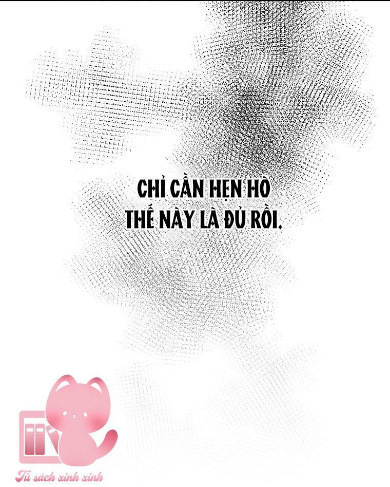 Nam Chính Chuẩn Gu Chapter 47 - 21