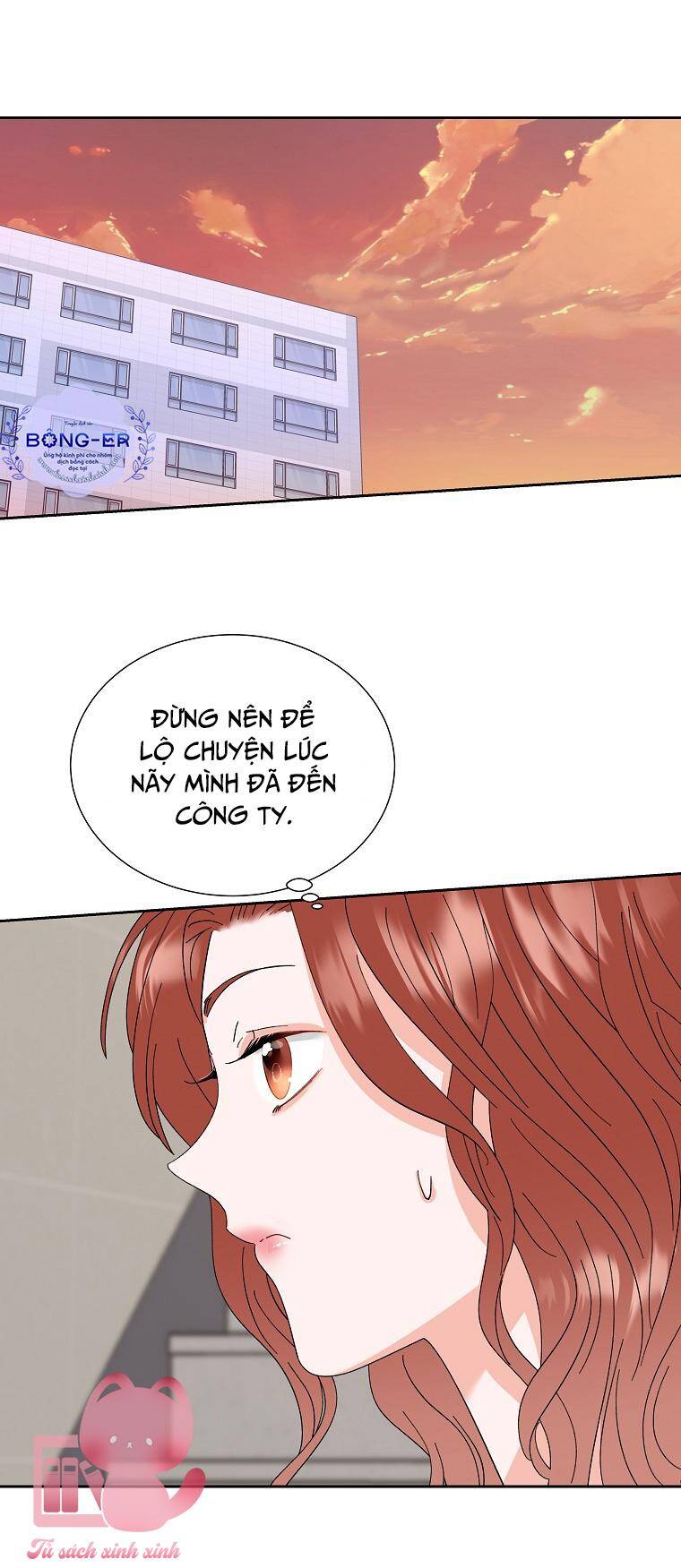 Nam Chính Chuẩn Gu Chapter 47 - 22