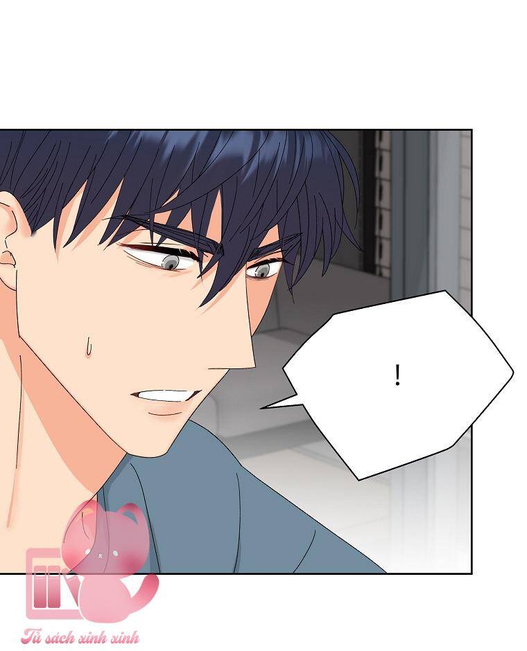 Nam Chính Chuẩn Gu Chapter 47 - 25