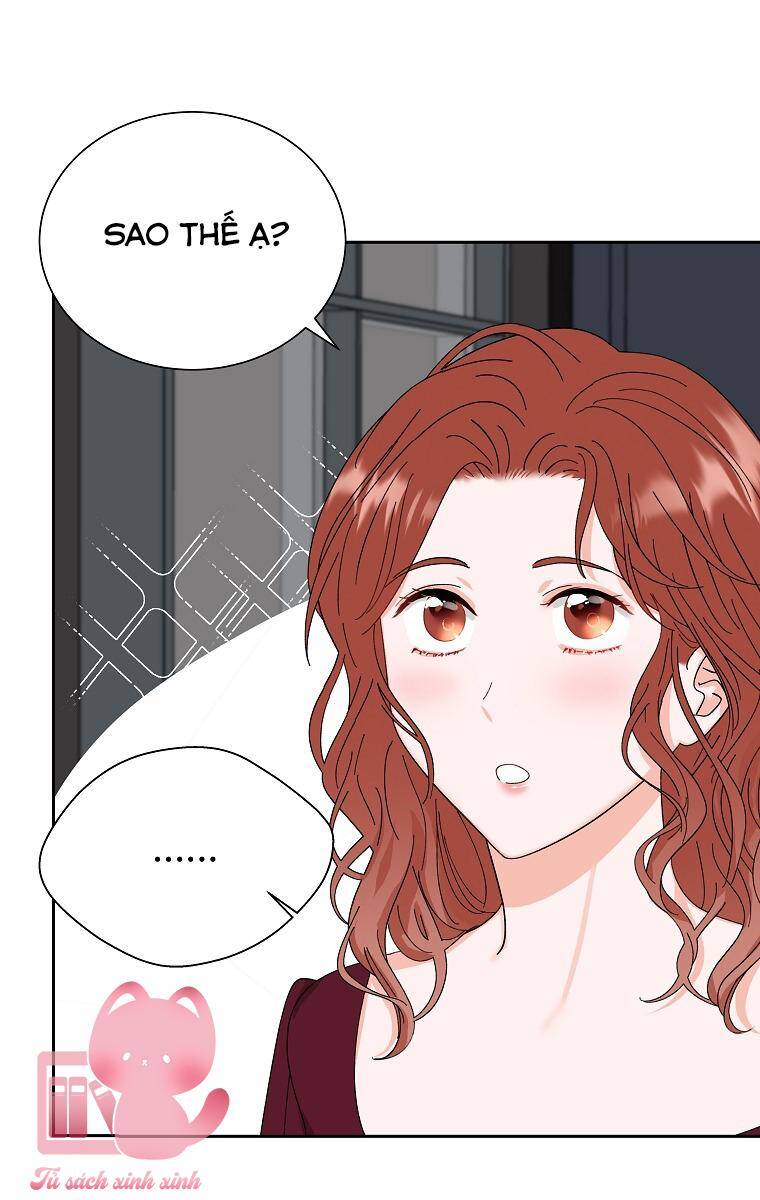 Nam Chính Chuẩn Gu Chapter 47 - 26