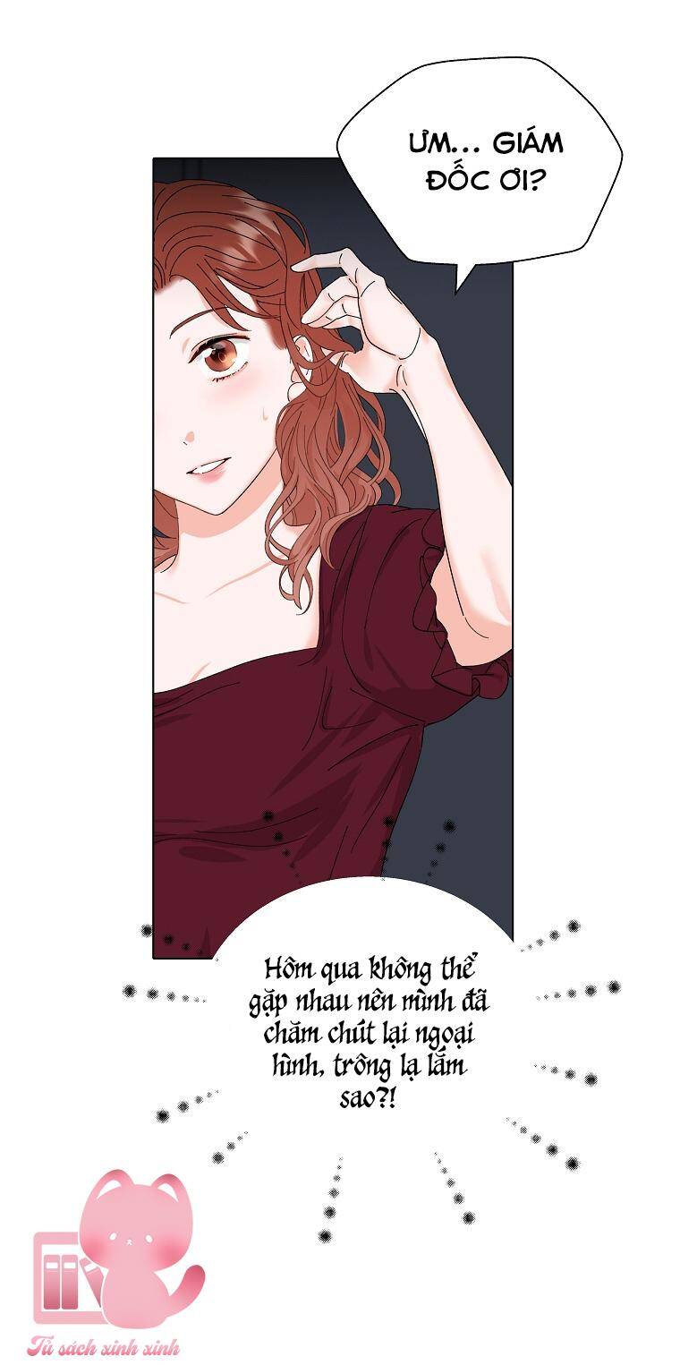 Nam Chính Chuẩn Gu Chapter 47 - 27