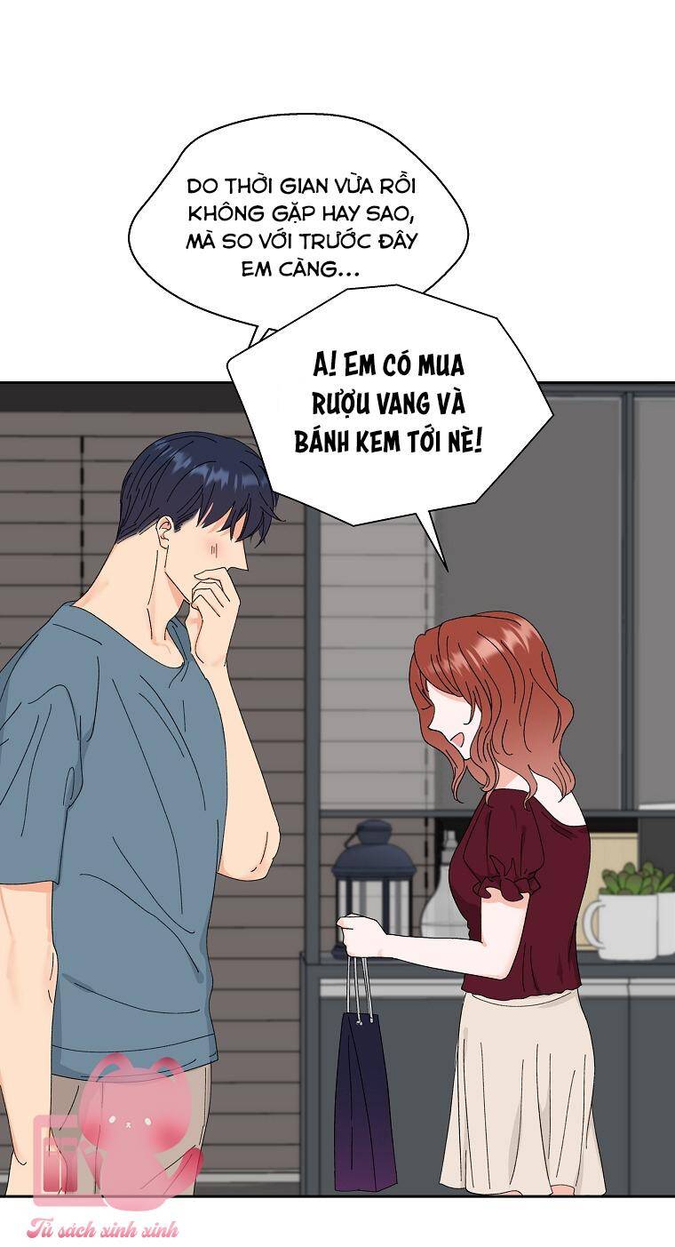 Nam Chính Chuẩn Gu Chapter 47 - 28