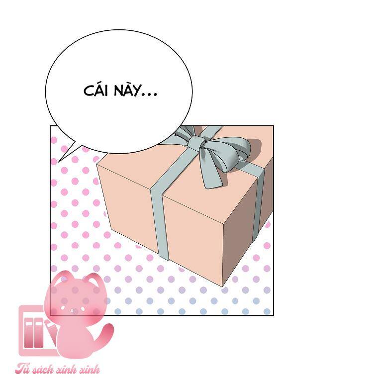 Nam Chính Chuẩn Gu Chapter 47 - 29