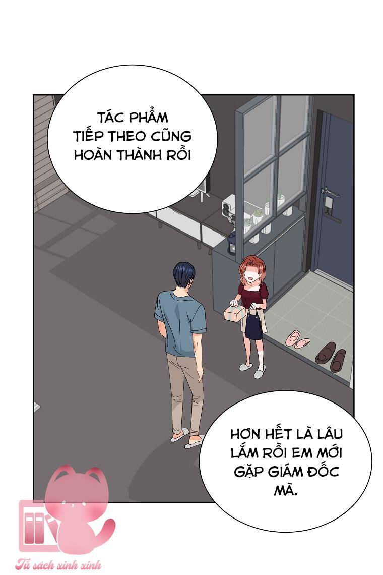 Nam Chính Chuẩn Gu Chapter 47 - 30