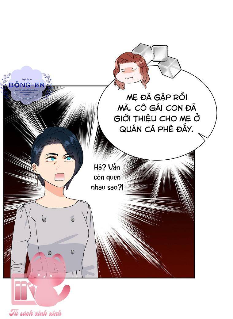 Nam Chính Chuẩn Gu Chapter 47 - 4