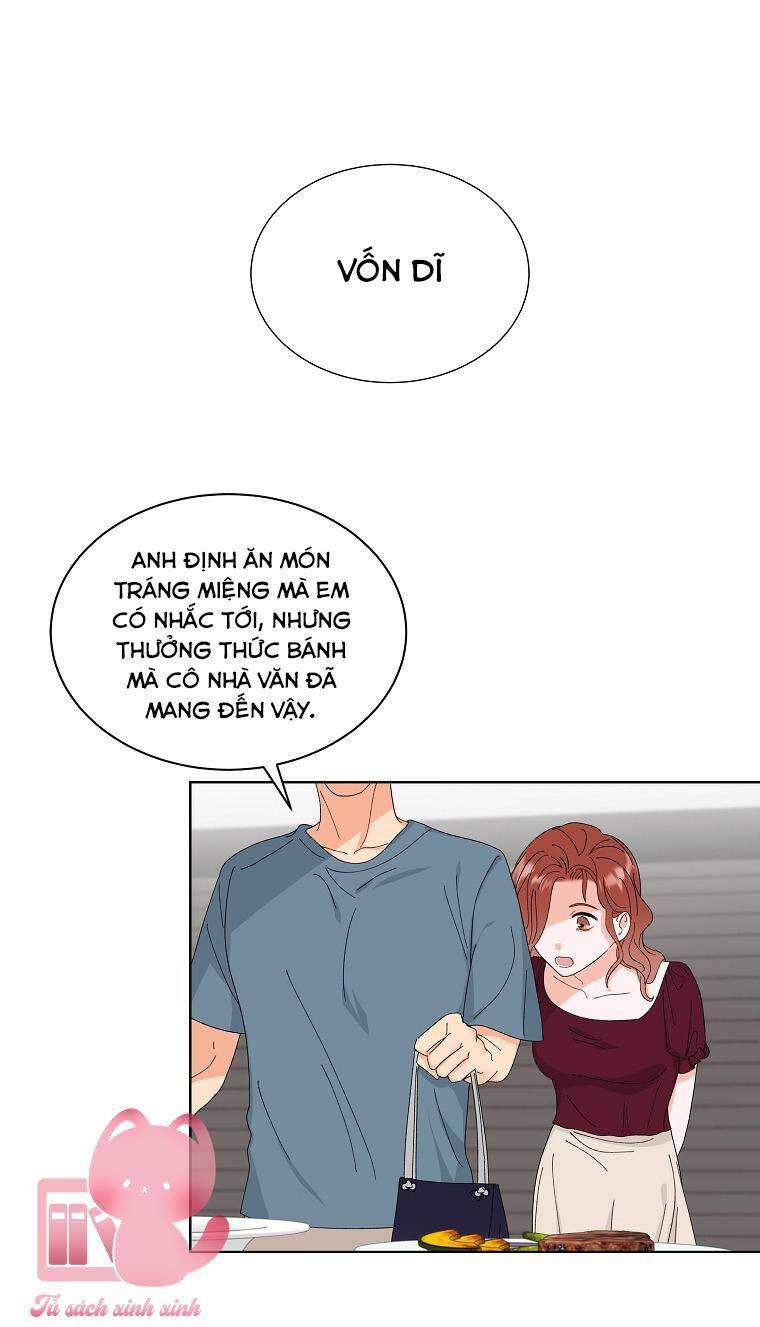 Nam Chính Chuẩn Gu Chapter 47 - 33