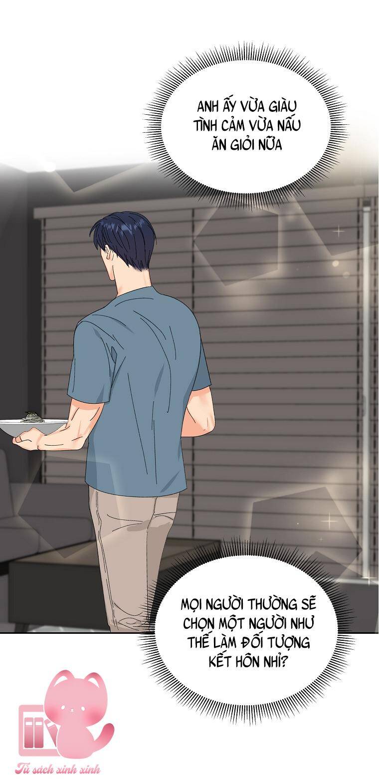 Nam Chính Chuẩn Gu Chapter 47 - 36