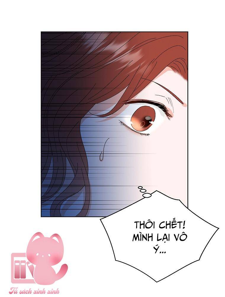 Nam Chính Chuẩn Gu Chapter 47 - 37