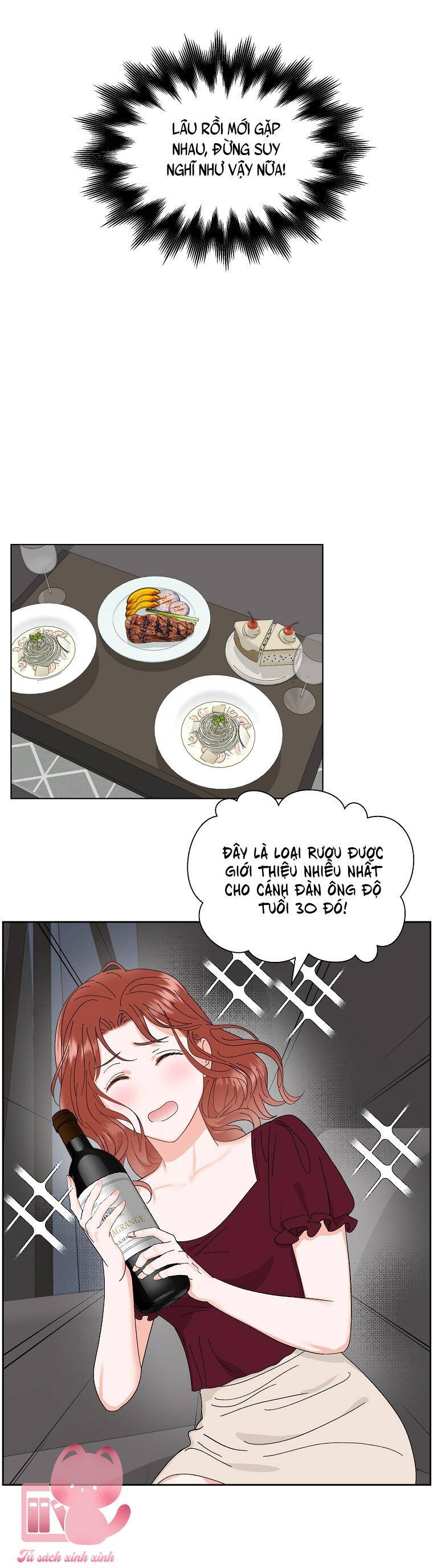 Nam Chính Chuẩn Gu Chapter 47 - 38