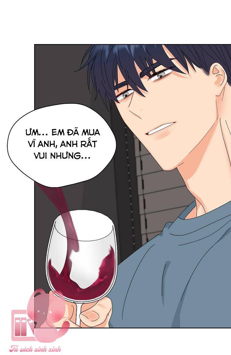 Nam Chính Chuẩn Gu Chapter 47 - 40