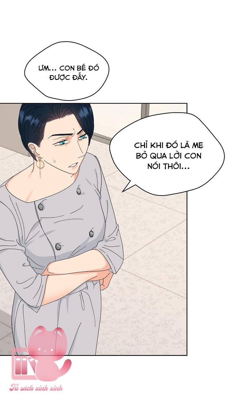 Nam Chính Chuẩn Gu Chapter 47 - 5