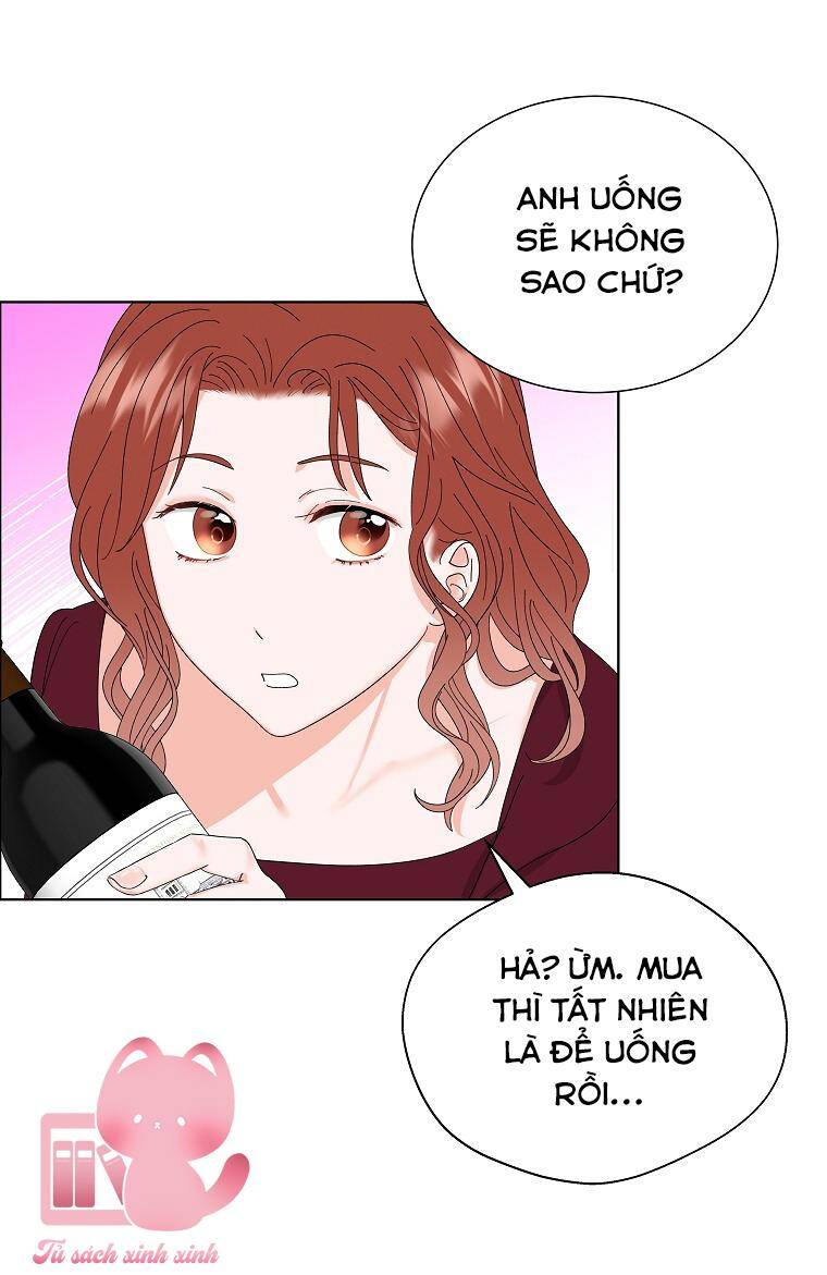 Nam Chính Chuẩn Gu Chapter 47 - 41