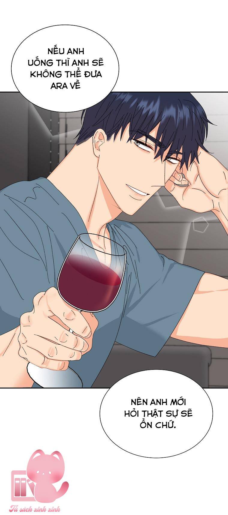 Nam Chính Chuẩn Gu Chapter 47 - 42