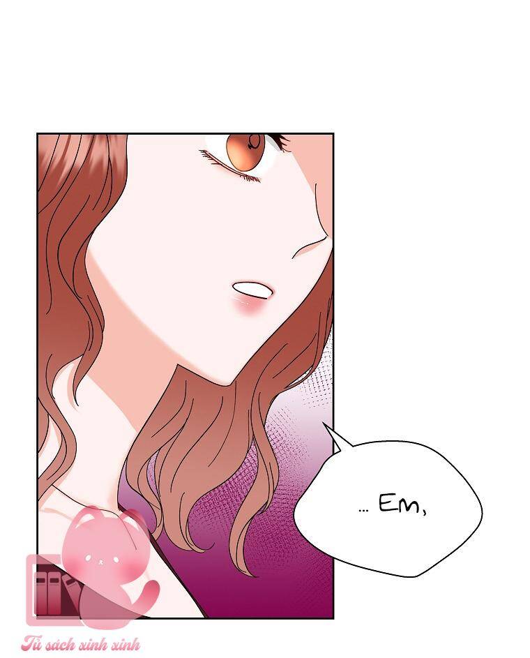 Nam Chính Chuẩn Gu Chapter 47 - 43