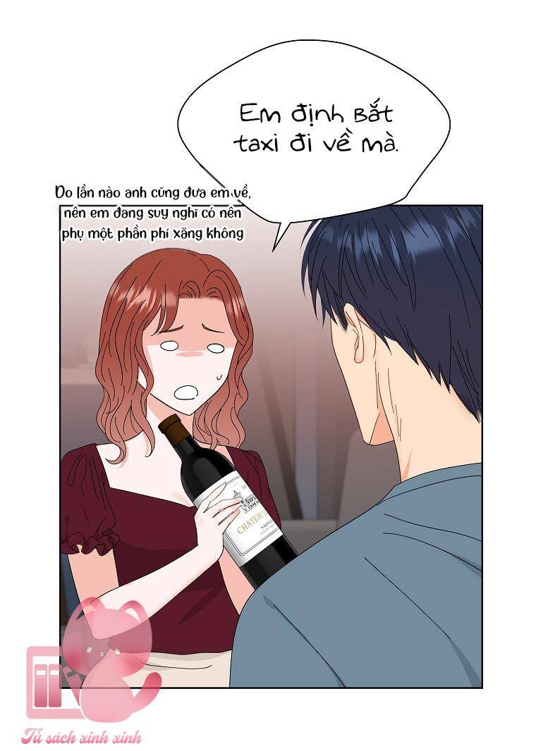 Nam Chính Chuẩn Gu Chapter 47 - 44