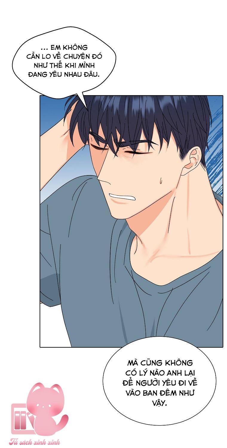 Nam Chính Chuẩn Gu Chapter 47 - 45