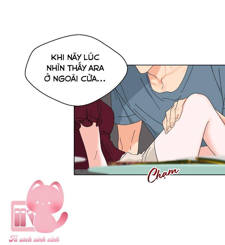 Nam Chính Chuẩn Gu Chapter 47 - 47