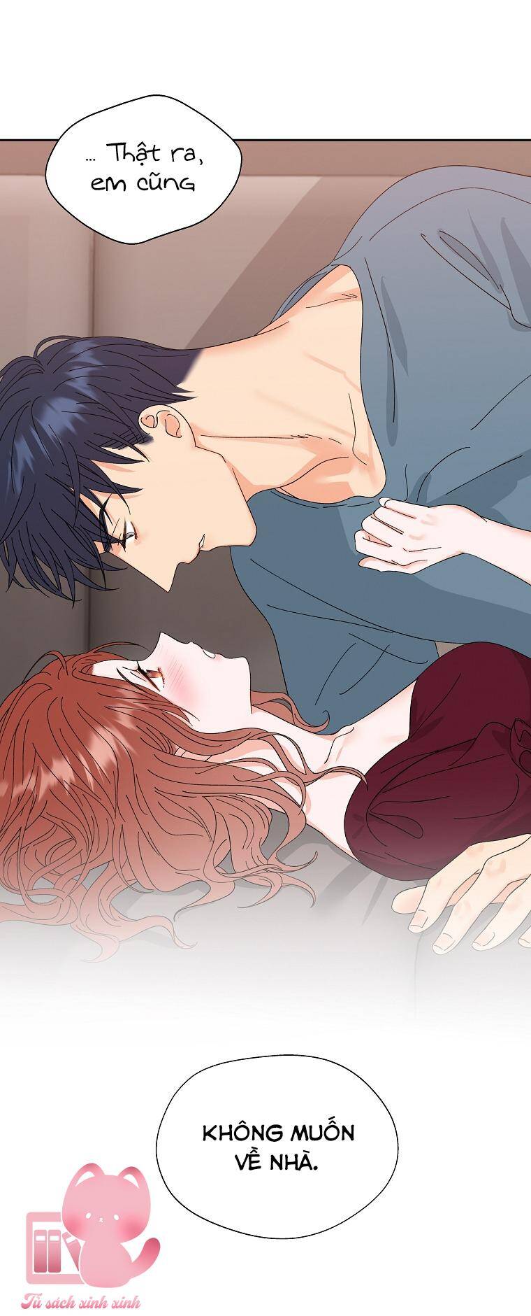 Nam Chính Chuẩn Gu Chapter 47 - 49