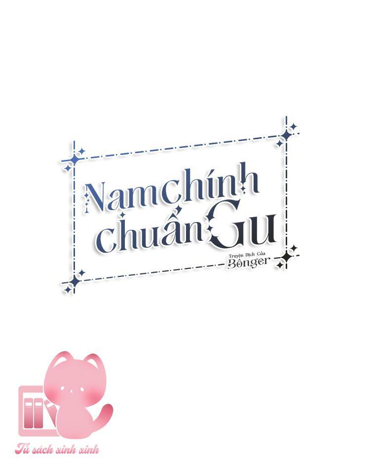 Nam Chính Chuẩn Gu Chapter 47 - 50