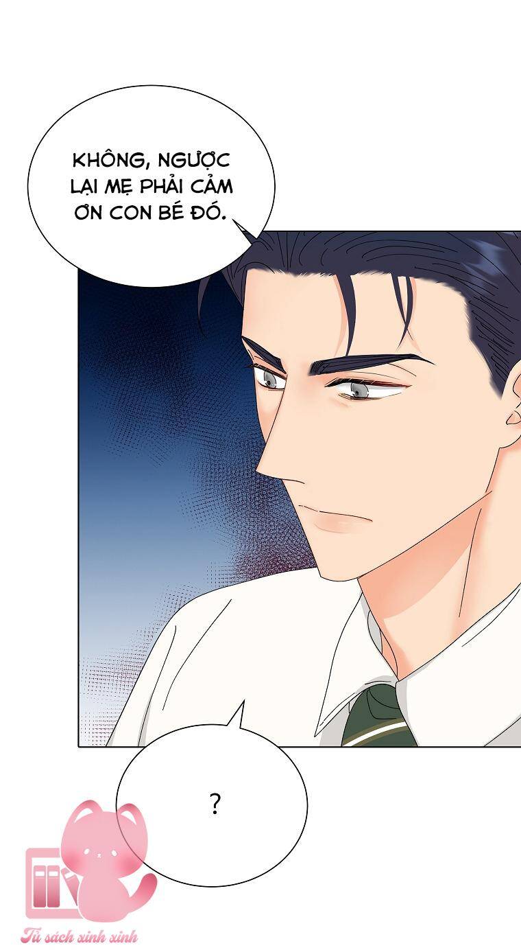 Nam Chính Chuẩn Gu Chapter 47 - 6