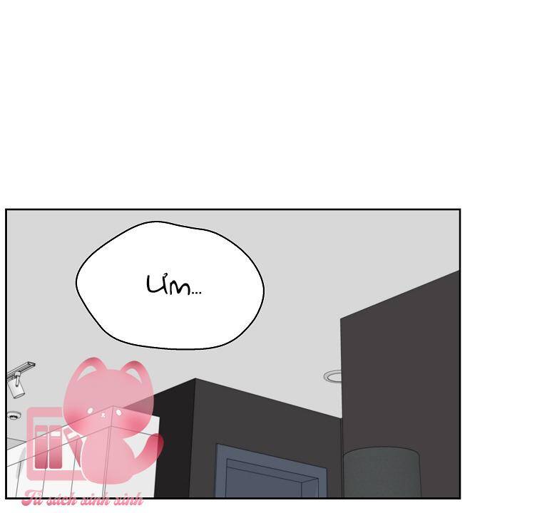 Nam Chính Chuẩn Gu Chapter 47 - 51